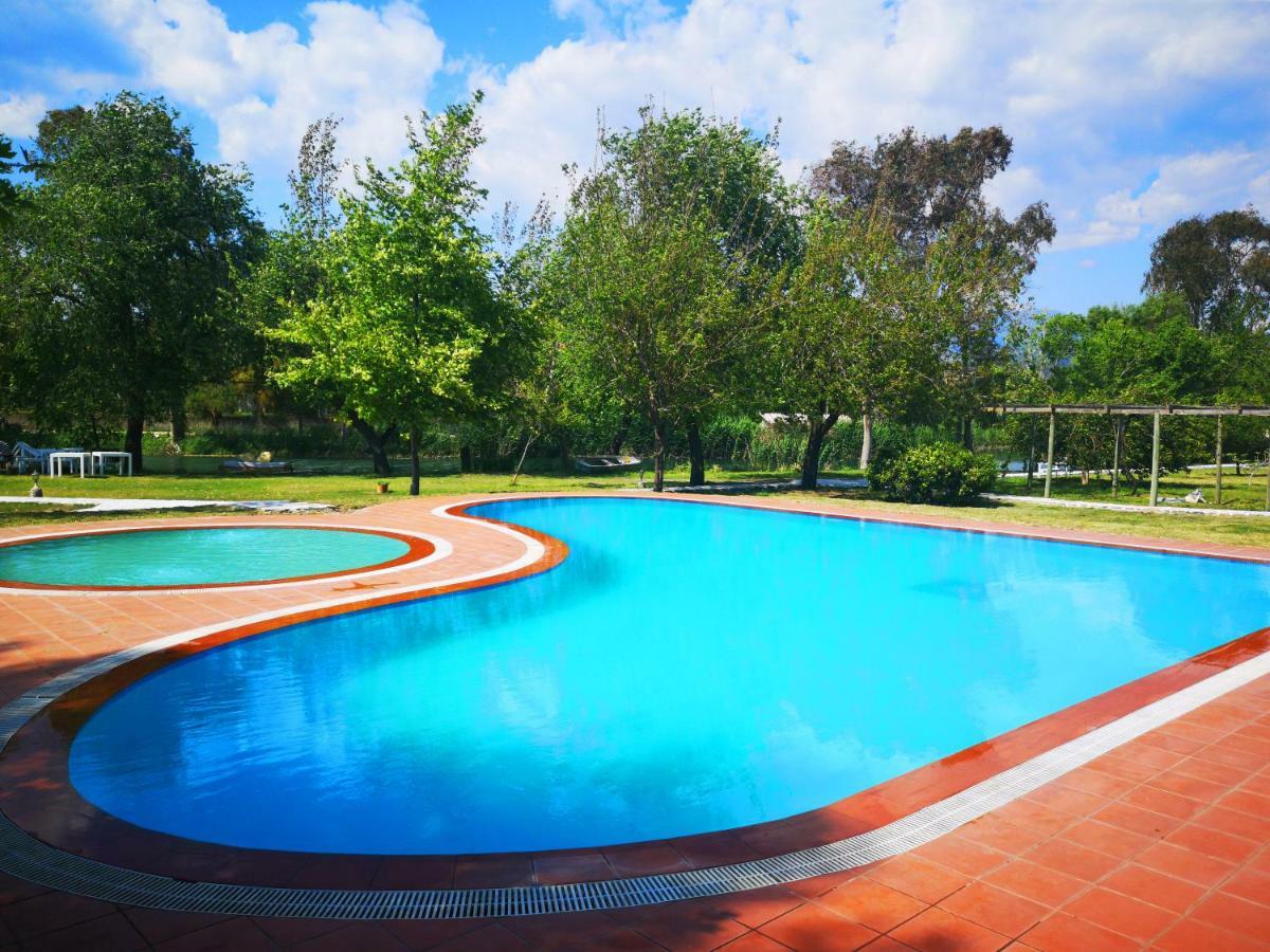 Yonca Lodge Fethiye Exterior photo